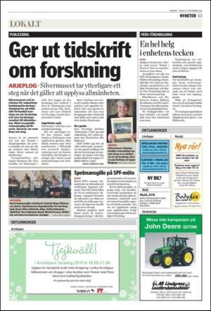 norran_del2-20110927_000_00_00_013.pdf