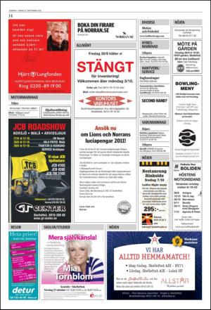 norran_del2-20110927_000_00_00_014.pdf