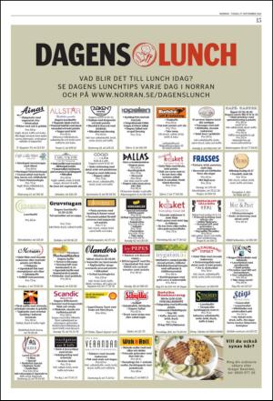 norran_del2-20110927_000_00_00_015.pdf