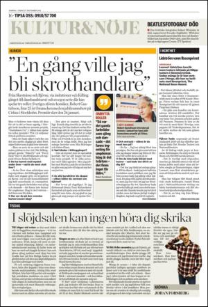 norran_del2-20110927_000_00_00_016.pdf