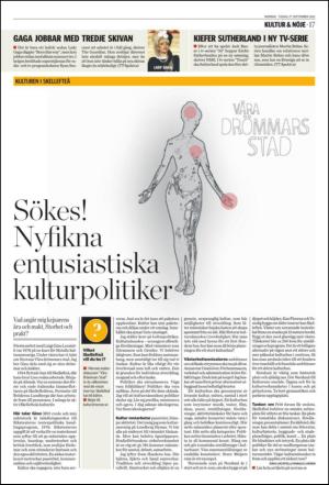 norran_del2-20110927_000_00_00_017.pdf