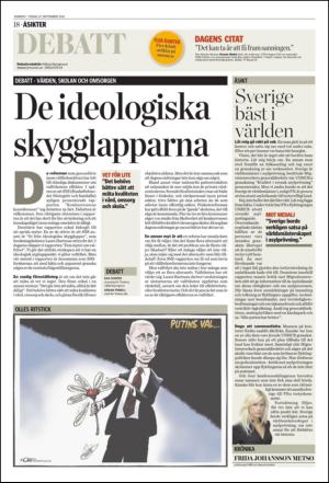 norran_del2-20110927_000_00_00_018.pdf