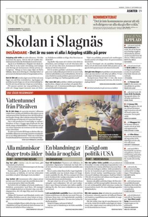 norran_del2-20110927_000_00_00_019.pdf