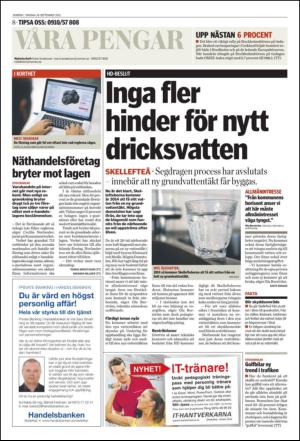 norran_del2-20110928_000_00_00_008.pdf