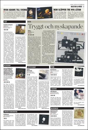 norran_del2-20110928_000_00_00_011.pdf