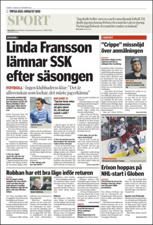 norran_del2-20110929_000_00_00_002.pdf