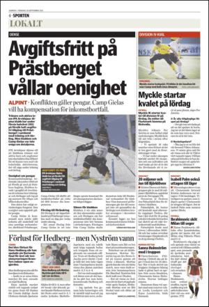 norran_del2-20110929_000_00_00_004.pdf