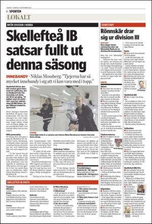 norran_del2-20110929_000_00_00_006.pdf