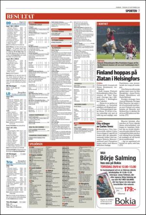 norran_del2-20110929_000_00_00_007.pdf