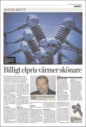 norran_del2-20110929_000_00_00_009.pdf