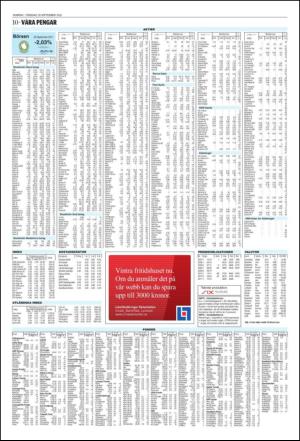 norran_del2-20110929_000_00_00_010.pdf