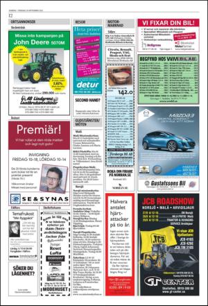 norran_del2-20110929_000_00_00_012.pdf