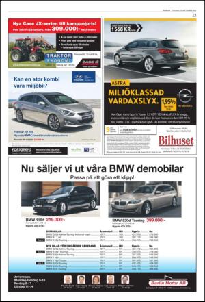 norran_del2-20110929_000_00_00_013.pdf