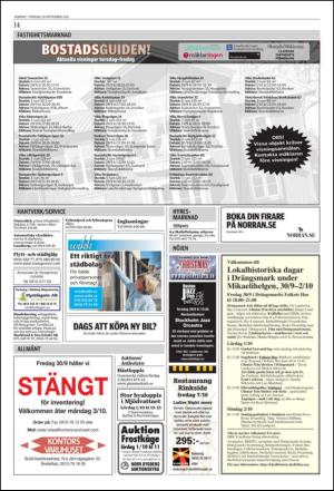 norran_del2-20110929_000_00_00_014.pdf