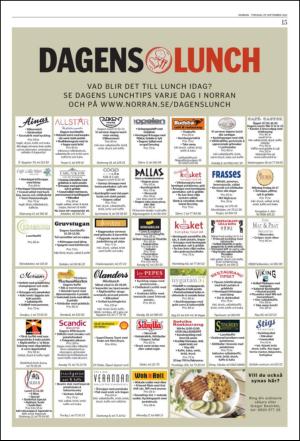 norran_del2-20110929_000_00_00_015.pdf