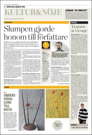 norran_del2-20110929_000_00_00_016.pdf