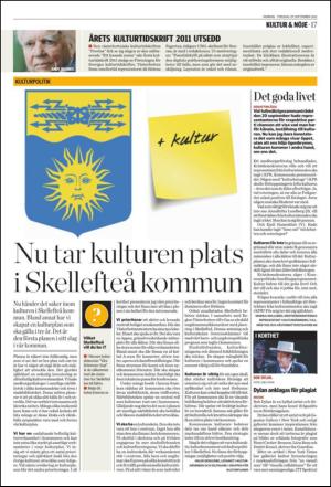 norran_del2-20110929_000_00_00_017.pdf