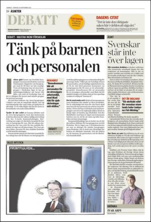 norran_del2-20110929_000_00_00_018.pdf