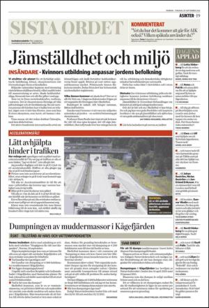 norran_del2-20110929_000_00_00_019.pdf