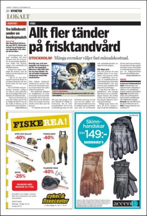 norran_del2-20110929_000_00_00_020.pdf