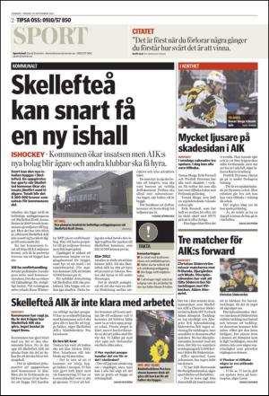 norran_del2-20110930_000_00_00_002.pdf