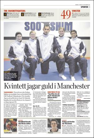 norran_del2-20110930_000_00_00_003.pdf