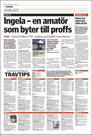 norran_del2-20110930_000_00_00_004.pdf