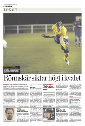 norran_del2-20110930_000_00_00_006.pdf