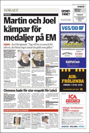 norran_del2-20110930_000_00_00_007.pdf