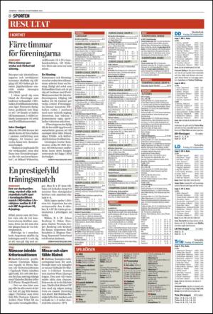 norran_del2-20110930_000_00_00_008.pdf