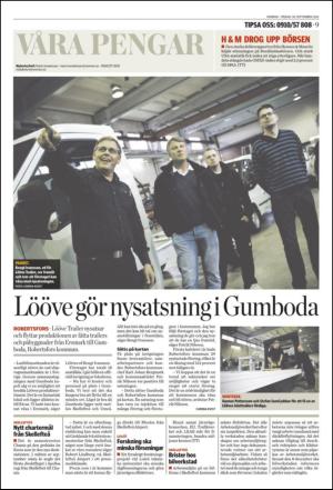 norran_del2-20110930_000_00_00_009.pdf