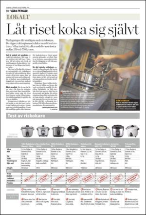 norran_del2-20110930_000_00_00_010.pdf