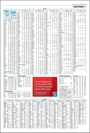 norran_del2-20110930_000_00_00_011.pdf