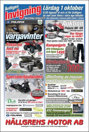 norran_del2-20110930_000_00_00_012.pdf