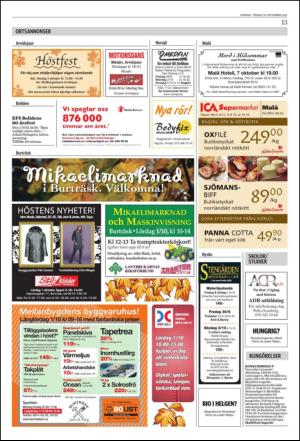 norran_del2-20110930_000_00_00_013.pdf