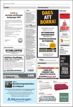 norran_del2-20110930_000_00_00_014.pdf