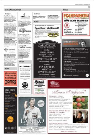 norran_del2-20110930_000_00_00_017.pdf