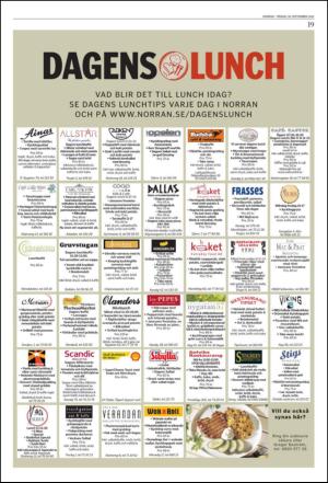 norran_del2-20110930_000_00_00_019.pdf