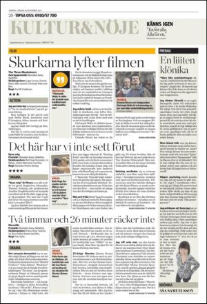 norran_del2-20110930_000_00_00_020.pdf