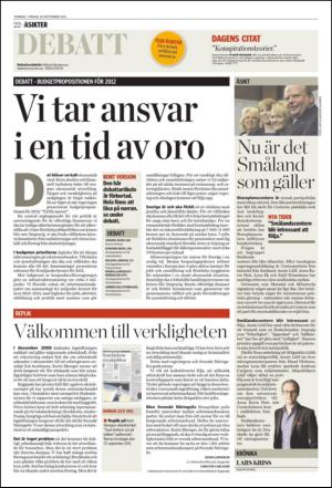 norran_del2-20110930_000_00_00_022.pdf