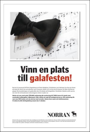 norran_del2-20110930_000_00_00_024.pdf