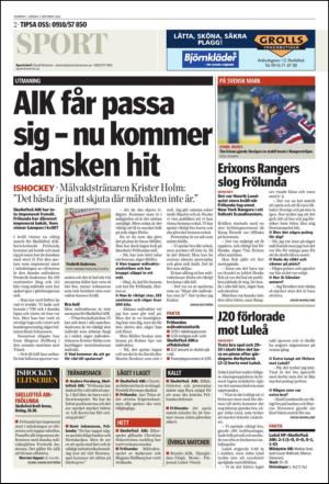 norran_del2-20111001_000_00_00_002.pdf