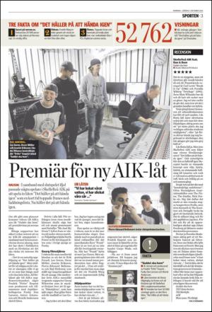 norran_del2-20111001_000_00_00_003.pdf