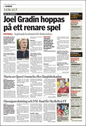 norran_del2-20111001_000_00_00_004.pdf