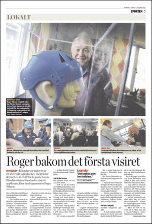 norran_del2-20111001_000_00_00_005.pdf