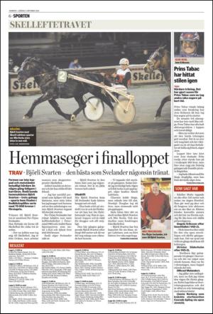 norran_del2-20111001_000_00_00_006.pdf