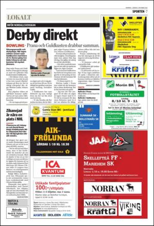 norran_del2-20111001_000_00_00_007.pdf