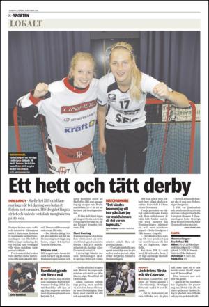 norran_del2-20111001_000_00_00_008.pdf