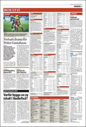 norran_del2-20111001_000_00_00_009.pdf