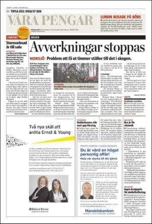 norran_del2-20111001_000_00_00_010.pdf